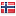 airportaruba.com server is located in Norway